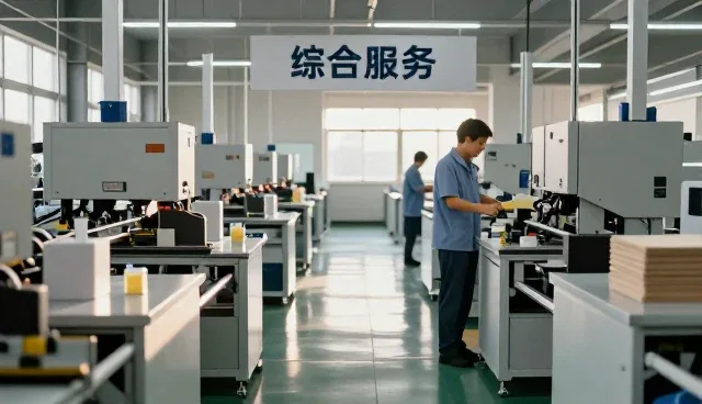 太原振信益废旧物资回收有限公司