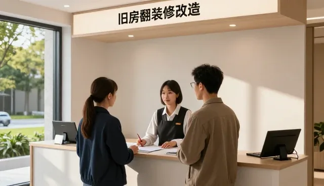 资源对接在电商代运营中的实际应用场景分析