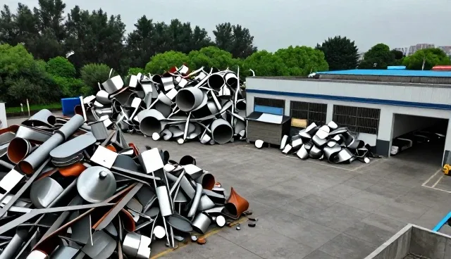 分销管理：渠道变革下的业务发展趋势