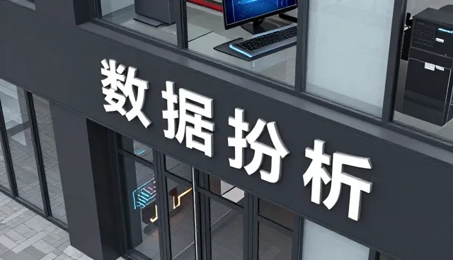 电子设备回收中的渠道分销策略与使用维护建议