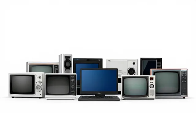 电子产品销售中的选型关注点与品牌覆盖分析